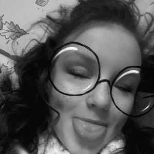 Meet your Posher, Kyley